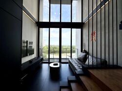 Fulcrum (D15), Condominium #476148601
